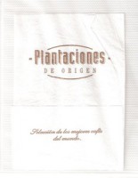 /album/fotogaleria-don-benito/plantaciones-de-origen-jpg1/